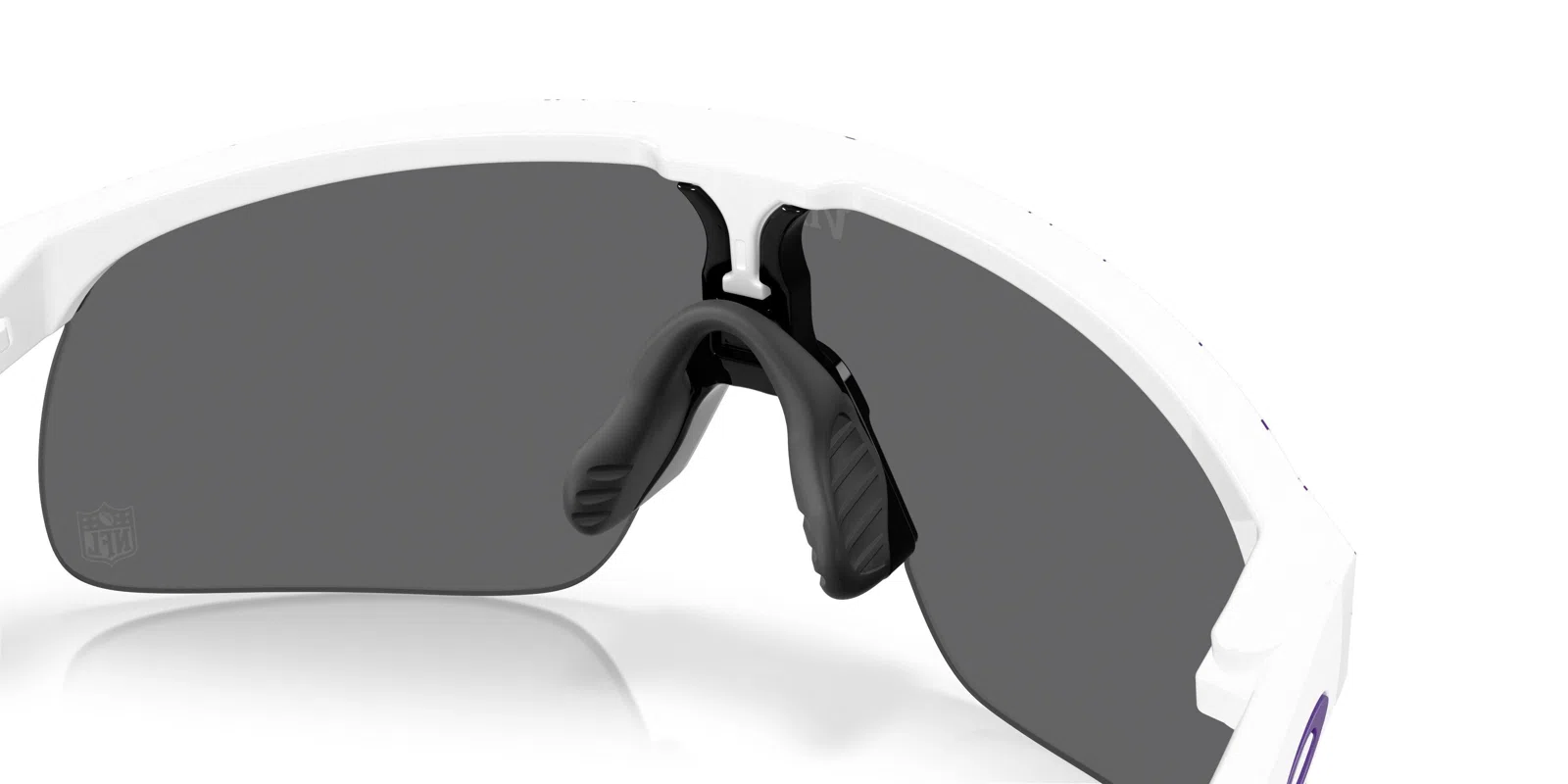 Oakley Resistor 9010 Sunglasses - view 189